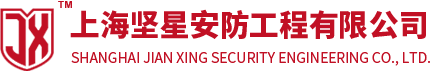 麻豆产国品一二三产品区别