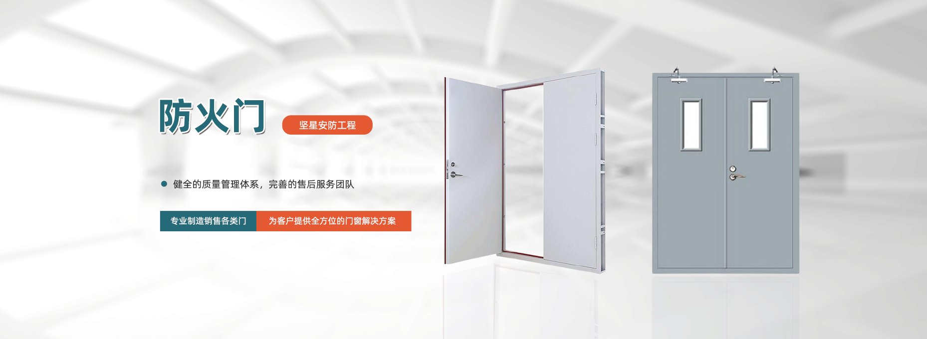 麻豆产国品一二三产品区别