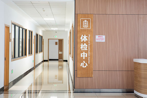 麻豆精品视频网站在线观看